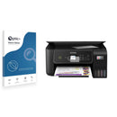 Nano Glass screen protector for Epson EcoTank ET-2870