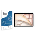 Nano Glass screen protector for Apple iPad Air 11 M3 2025