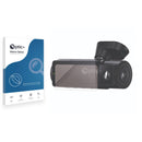 Nano Glass screen protector for Vantrue Nexus 4 Pro