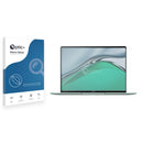 Optic+ Nano Glass Screen Protector for Huawei MateBook 14s