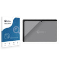 Nano Glass screen protector for Lenovo Tab K12 ZAGJ0153SE