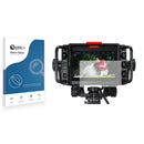 Nano Glass screen protector for Blackmagic Design URSA Broadcast G2