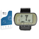 Optic+ Nano Glass Screen Protector for Garmin Foretrex 401