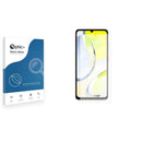 Nano Glass screen protector for ZTE Blade A76