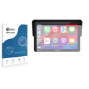 Nano Glass screen protector for Carpuride W502BS Pro 5