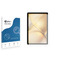 Nano Glass screen protector for Blackview Zeno 10