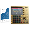 Optic+ Nano Glass Screen Protector for Akai MPC One