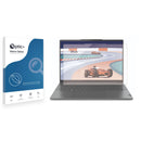 Optic+ Nano Glass Screen Protector for Lenovo Yoga Pro 7 14ARP8