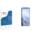 Nano Glass screen protector for Blackview Wave 10