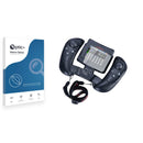 Nano Glass screen protector for Boatman PLUS GPS-Controller