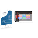 Nano Glass screen protector for KINGBOLEN S6
