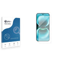 Nano Glass screen protector for Huawei Enjoy 90 Pro Max