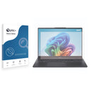 Nano Glass screen protector for Acer Swift 16 AI