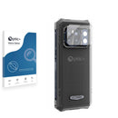 Optic+ Nano Glass Rear Protector for Hotwav Cyber 13 Pro (Back)