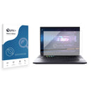 Nano Glass screen protector for Gigabyte AORUS 16X 2024