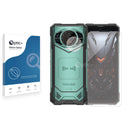 Nano Glass screen protector for Doogee S200X