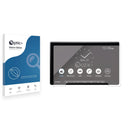 Nano Glass screen protector for Sony XAVAX8500 10.1"