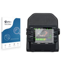 Optic+ Nano Glass Screen Protector for Zoom Q2n-4K
