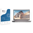 Optic+ Nano Glass Screen Protector for Dell G 15 5530 Gamin Laptop