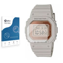 Optic+ Nano Glass Screen Protector for Casio G-Shock GMD-S5600