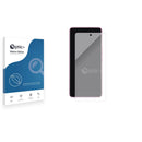 Nano Glass screen protector for Vivo V60e 