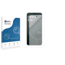 Nano Glass screen protector for Oppo F31