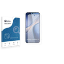 Nano Glass screen protector for Vivo T5 Pro