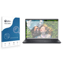 Optic+ Nano Glass Screen Protector for Dell Inspiron 15 3520