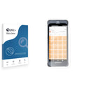 Nano Glass screen protector for Orderman 10