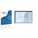 Nano Glass screen protector for Blackview MEGA 5