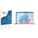 Nano Glass screen protector for Acer Swift Go 14 AI