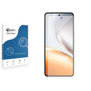 Nano Glass screen protector for realme Neo 7 x