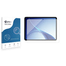 Nano Glass screen protector for Oppo Pad 5