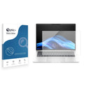 Nano Glass screen protector for HP EliteBook 8 G1a 14"