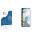Nano Glass screen protector for Xiaomi Poco C85