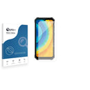 Nano Glass screen protector for Oukitel WP53 Pro