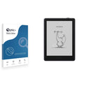 Nano Glass screen protector for Boox Go 6 Gen II