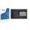Nano Glass screen protector for Akai MPC Live III