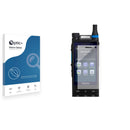 Nano Glass screen protector for Hytera PTC680