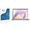 Nano Glass screen protector for Lenovo Flex 5 14ABR8