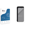 Nano Glass screen protector for Blackview Fort 1