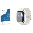 Nano Glass screen protector for Rollme Edge
