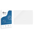 Nano Glass screen protector for Hakaug CCMB1001