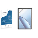 Nano Glass screen protector for Blackview Tab 60 Pro 10.1