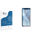 Nano Glass screen protector for Oscal Flat 3C