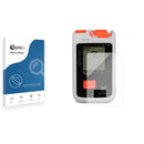 Nano Glass screen protector for Mammut Barryvox S2