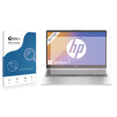 Optic+ Nano Glass Screen Protector for HP Laptop 15s-eq2677ng