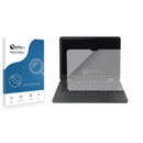 Nano Glass screen protector for Lenovo 500w 2-in-1 (5th Gen)