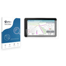 Nano Glass screen protector for Garmin zumo XT3 4.7