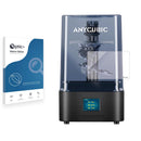 Nano Glass screen protector for Anycubic Photon Mono 2 (Print Bed)